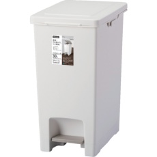 【600296】ASVEL エバン ペダルペール30L