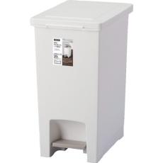 【600197】ASVEL エバン ペダルペール20L
