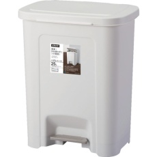【600494】ASVEL エバン ペダルペール25L