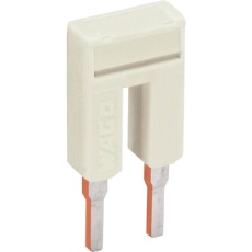 販売商品.商品代表イメージファイル