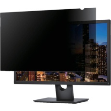 【PRIVACY-SCREEN-23M】StarTech プライバシーフィルター/23インチモニター対応/16:9アスペクト比