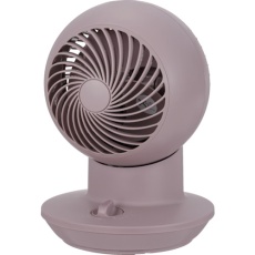 【PCF-SM122-P】IRIS 296646 サーキュレーターアイ mini ピンク