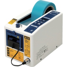 【AS-7】日東電工BM オートディスペンサー 標準機