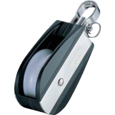 【AD-52】ふじわら Aブロック 1車