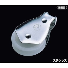 【FD-35】ふじわら Fブロック