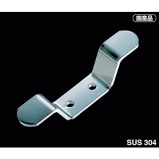 【RF-200】ふじわら ロープフック