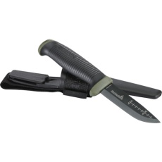 【380270】Hultafors アウトドアナイフ OK4 全長209mm