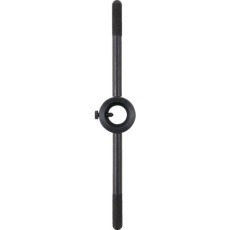 【P-HDL-25R】ISF パック入 ダイスハンドル 25径用