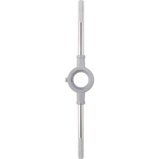 【P-HDL-38R】ISF パック入 ダイスハンドル 38径用