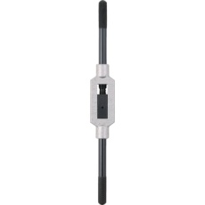 【P-HDL-NO-5】ISF パック入 タップレンチ #5(M5～M12)