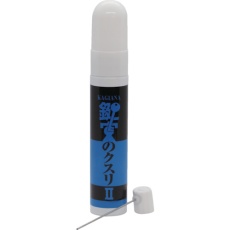 【KK-02】建築の友 鍵穴のクスリ2(17ml)