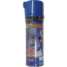 【KK-03】建築の友 鍵穴のクスリ2(200ml)
