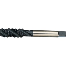 【SPT-M16X1.5】ISF スパイラルタップ メートルねじ・細目 M16X1.5