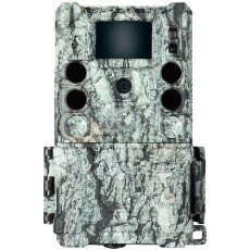 【119949C】Bushnell トロフィーカムXLT30MPノーグロウSC4K