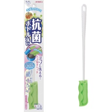 販売商品.商品代表イメージファイル