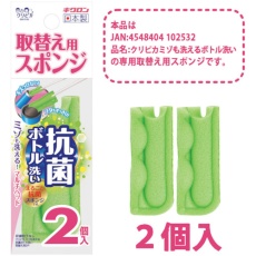 販売商品.商品代表イメージファイル