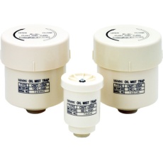 【OMT050AELEMENT】ULVAC OMT050A ELEMENT