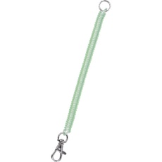 販売商品.商品代表イメージファイル