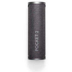 【903242】DJI Pocket 2 充電ケース