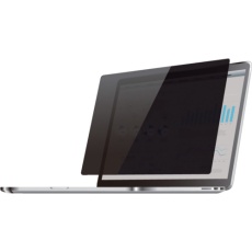 【SF-FLGPV116W】PC用のぞき見防止フィルタ11.6W
