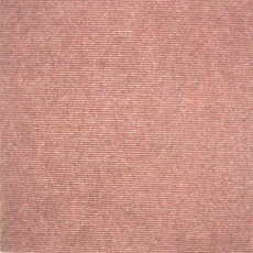 【KPP2-4006】ワタナベ ぴたパネル KPP2-4006 ベージュ 4枚入り