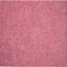 【KPP2-4031】ワタナベ ぴたパネル KPP2-4031 ローズ 4枚入り