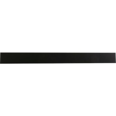 【GST-03】WAKI 粘着付NRゴムシート 3X30X300