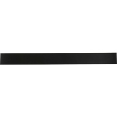 【GST-01】WAKI 粘着付NRゴムシート 1X30X300