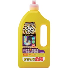 【305094-A】カネヨ カネヨパイプキング 1000ml