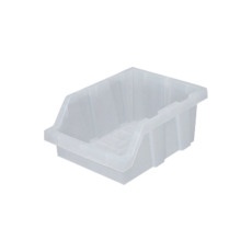 販売商品.商品代表イメージファイル