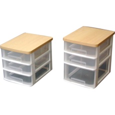 販売商品.商品代表イメージファイル