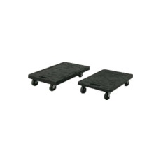販売商品.商品代表イメージファイル