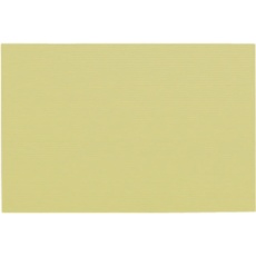 【PD-434-YE】IRIS 262731 プラダン 450X300X4 イエロー