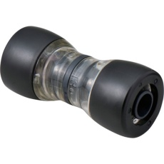 【718146-20】QSJCソケット PEX 20