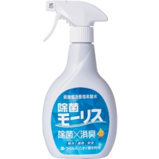 販売商品.商品代表イメージファイル