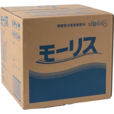販売商品.商品代表イメージファイル