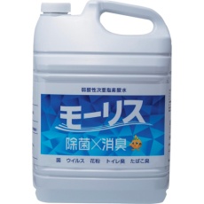 販売商品.商品代表イメージファイル