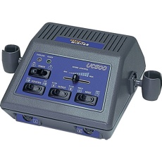 【UC500C-21】ウラワミニター ハイパワーコントローラー