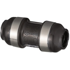 【WPJ3-13-S】オンダ製作所 ダブルロックジョイントP WPJ3型 ソケット 13A×13A