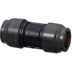 【RPJ3-13】オンダ製作所 ダブルロックジョイントRevos RPJ3型 ソケット 13A×13A