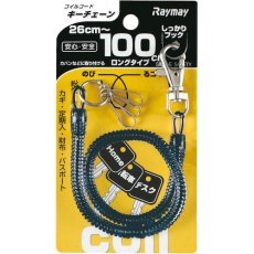 販売商品.商品代表イメージファイル