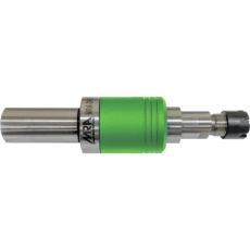 【MRA-DHB3-1020MC】MRA 自動機用バリ取りホルダ でばりんMC裏