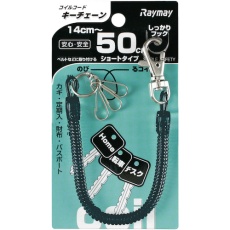 販売商品.商品代表イメージファイル