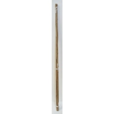 【J072】伝蔵 園芸支柱120cm10本束