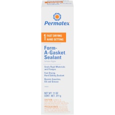 【50P80003JP】Permatex 溶剤系速乾硬化型ガスケット 80003
