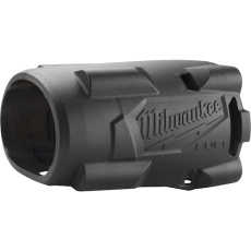 【49-16-2854】milwaukee M18 FUEL 339Nm インパクトレンチラバーブート