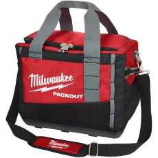【48-22-8321N】milwaukee PACKOUT 15インチツールバッグ
