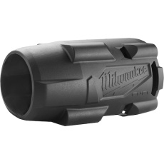 【49-16-2960】milwaukee M18 FUEL 745Nm インパクトレンチラバーブート