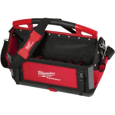【48-22-8320N】milwaukee PACKOUT 20インチトートバッグ