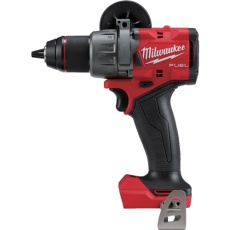 【M18 FPD3-0X0 JP】milwaukee M18 FUEL 振動ドリルドライバー